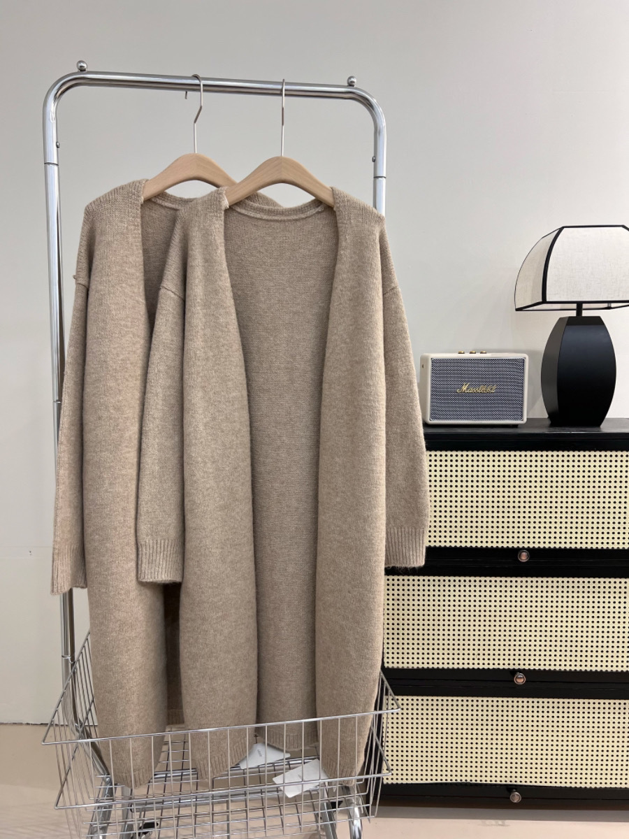 b2d59f03-d79b-4101-8062-08296355a156.jpe