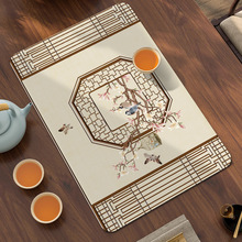 ���L�N��̨��rˮ�|��ˮϴ��̨ˮ���^�Ƽ�Ƥ�|�{��Ƥ�Ӻ�