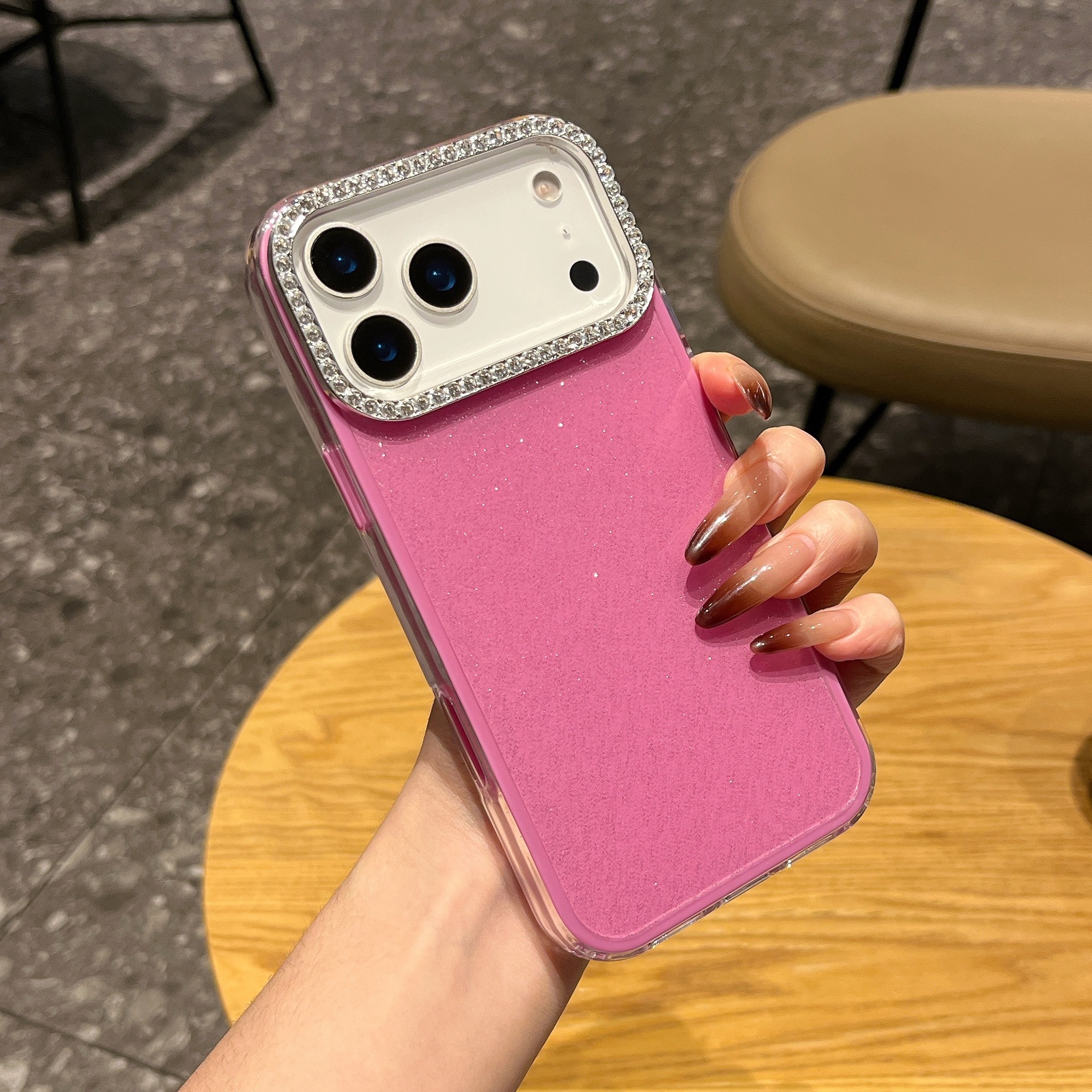 34818327-5E43-44E1-A0D6-65454C