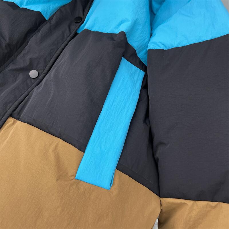 2021-11-07 171220.jpg修-1.jpg