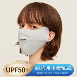 保健护具;运动护膝;护膝
