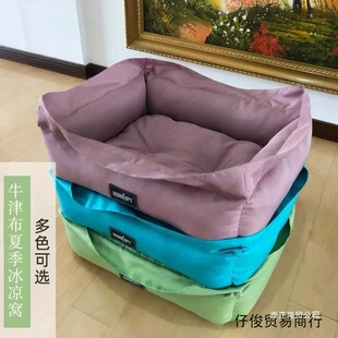 ���C�ļ����͸��ţ��؈�C̩��С�����ͺ���ܛ����C�ļ�ͨ��