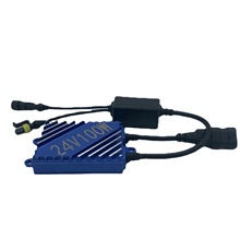 �羳��������12V100W��������ˮ��~���ù��Sֱ�NHID��������