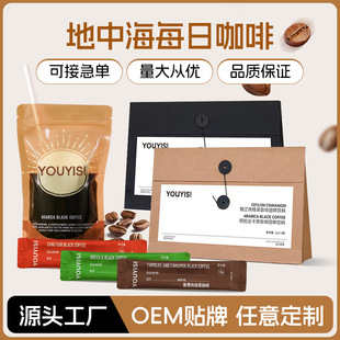 �����ŷ�ÿ�տ������ܿ��ȷ۰����ȿ����G����������ʽ�ڿ���