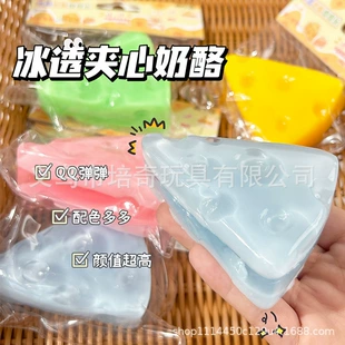 Product Media