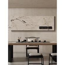 �����L�͏d�b��߼�����ʽɳ�l�������쮋�M���������ҷՇ�����