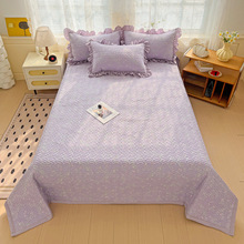 �¿�노��Ứ�p�Ӽ��Ӻ�A�޽W�p���wС����ӡ���ɼ��������׼���