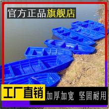 ���ϴ��洬��ţ��˫����ֳ�����������Ӻ����綯�����С��