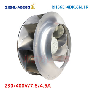 RH56E-4DK.6N.1R ����˹���{ɢ���L�C ��ʩ����Ʒ���L�C