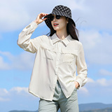 300斤特大码女装胖mm高级感长袖衬衫2025春秋新款POLO领洋气上衣，女装衬衫，变形策服饰