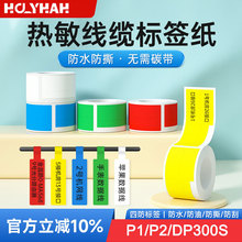 ��١P2���|�˺��C��ӡ���Ƅ�ͨ��řC�����F/T����β�w�W��