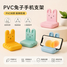 �ɐ������֙C֧��pvc��ˤ������Ƕȿ��{�������������֧�ܶYƷ