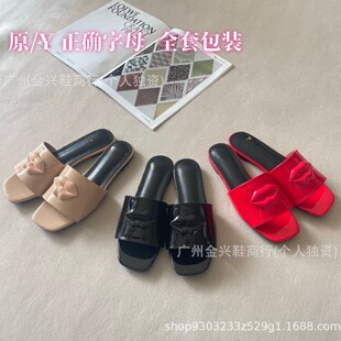 2026�W���¿�r���Ը��촽����͸��¶ֺ�߸���ЬŮ�羳����ЬŮ