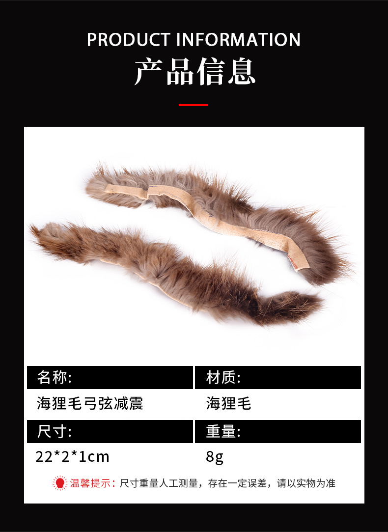 O1CN017fqIct1SP3ITtFWTs_!!2600302238-0-cib.jpg?__r__=1701227940096