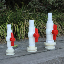 ��ˮͰ��ˮͰ�����|���bDIY�_�P4��6��1������Ͱ���bˮ���y�T