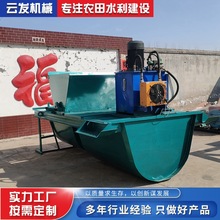 �����ͻ�ˮ����һ�λ�ģ���ֽ�ʽ������������ˮ�����̻�е��Ч