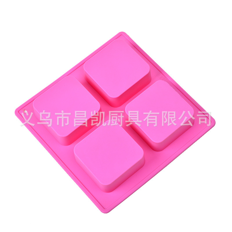 ʳƷ���轺4�������δ���DIY����ģ130��ʯ��ģ����ģ ����ֱ��