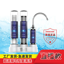 Ҽ҃ˮ^VԁˮN^ˮCմɳVֱCVC