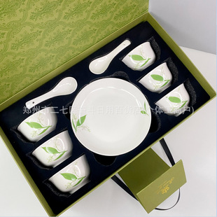 �\����m���մɲ;߼��ú��s���{�մ���P�׶Y���b��ӶYƷ���l