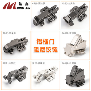 �X���q� ���ò������T��165������Һ�����խ߅�O���X�򾏛_�q�