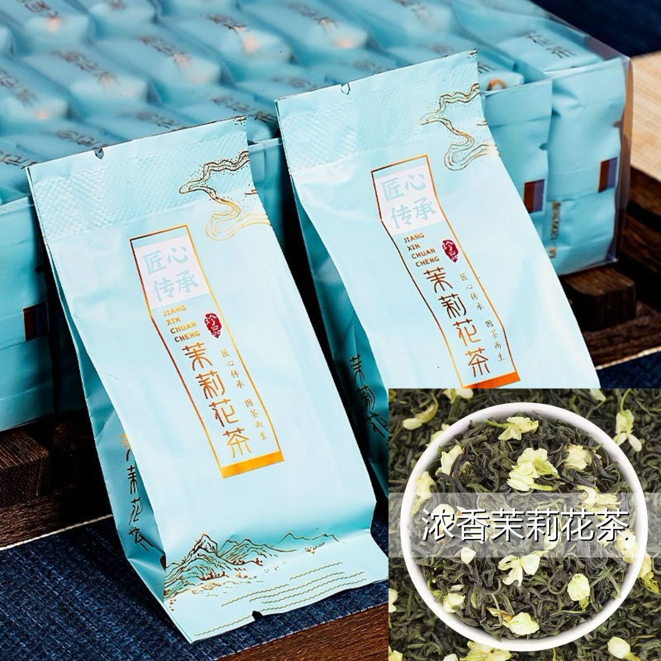 5b25f4ef51516102af9dfcc365e312