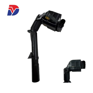 Mercedes-Benz alışdırma bobini üçün A2749060700 UF820 224482V70A 2749061400
