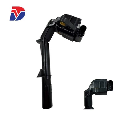 A2749060700 UF820 224482V70A 2749061400 is suitable for Mercedes-Benz ignition coil (Alovlanma bobini (Babinalar))
