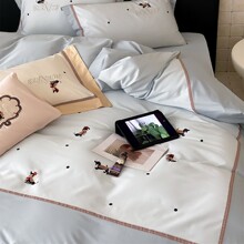 ����Ӣ���L�L�q���ļ��׼��޿�ͨС���̽����׃�ͯ�ɐ۴�Ʒ