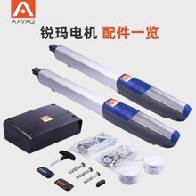 ����ƽ�_�T늙CͥԺ�T늄Ӱ����_�T늙C�e���b���J��ֱ��ʽ�_�T�C