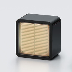 HAMAMATSU 滨松 R11265U-203-M4 多阳极光电倍增管