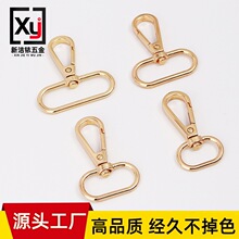 �������������β��ی��ﹷ�۹���朗l�۽���耳׿��h��E18