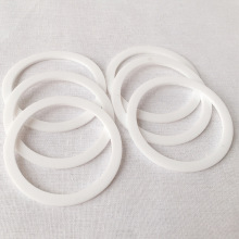 �S�ҹ����ķ��|  �ķ����m�|Ƭ RPTFE�|Ƭ ���ķ���ϩ�|Ƭ