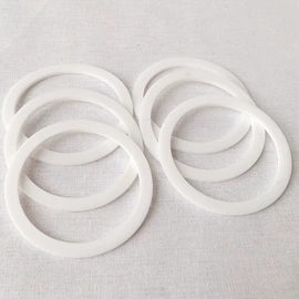 密封垫片;密封垫;机械密封件