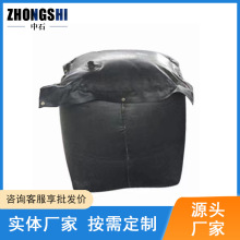 ú�V�������o�b����춿��ٷ����� ���^��Դ�c�к����w���]�b��