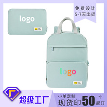 ����pӯ�������e�ϰ����п��ۯB�p������l�p��������ΌW������