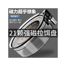 ȫ�����D�P�ز及�ſ�������һ ֧���������D���~�Dɢ����ͨ��