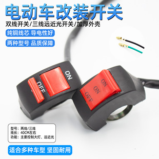 ƿĦ܇hГQǰ_P늄܇܇^bo_P