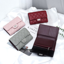 ţƤ�~���u�y�̿��X��Ůʿ2026�¿����ۯB���������X�A�࿨λƤ�A