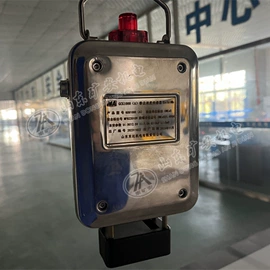 矿山施工设备;其他行业专用;矿业输送设备