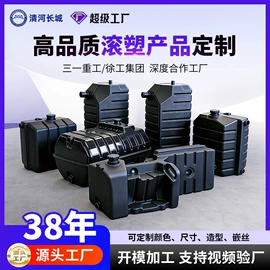 高低压橡胶管;硅胶管;耐油胶管