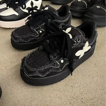 SMɳĮЬĥpfţзЬŮ2024¿UL»Ь