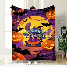 �羳�¿���uTEMU�f�}��ʷ���з��m�që̺�Ɍ����տ��{��˯ɳ�l̺