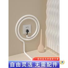 늾��ړ��l�����������������ռ{���۟o�۹̶��������W���߾�