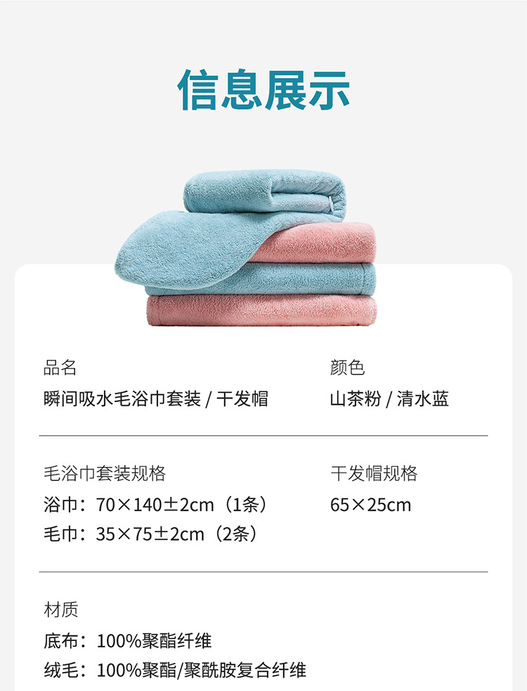 瞬間吸水沐浴&護髮系列750_16.jpg