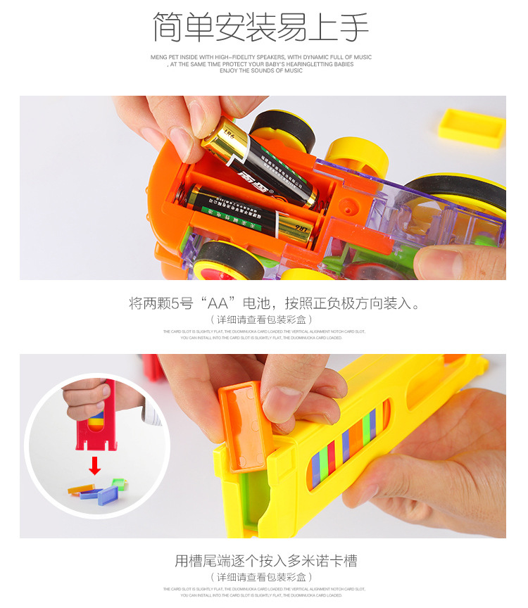 O1CN017frbm72GPG9M622zY_!!2205883629007-0-cib.jpg?__r__=1665559743512