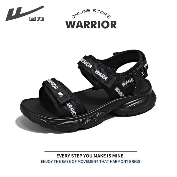 Black and white 1524