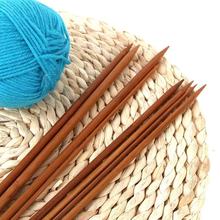 ë���������߽����h��p�^�hᘰ��ܛ���hᘿp���ӛ̖��