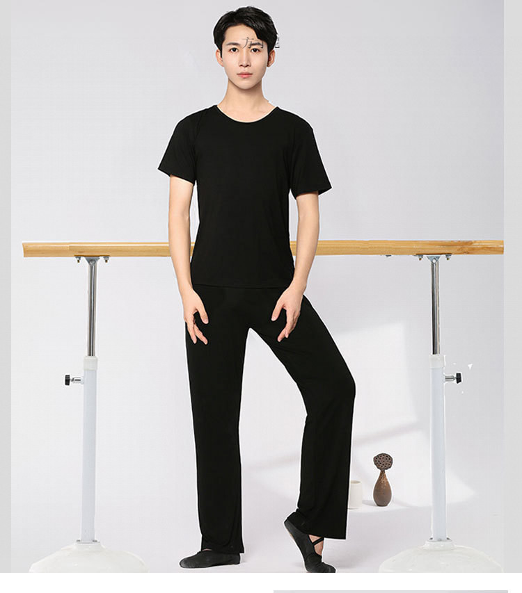 7ddf1f05-0c59-43cd-bef9-aa65c56ab6f0.jpe