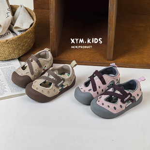 2026���ļ��¿ͯ��Ƥ���Ь�r��ħ�g�N��Ů���^Ь�������eЬ