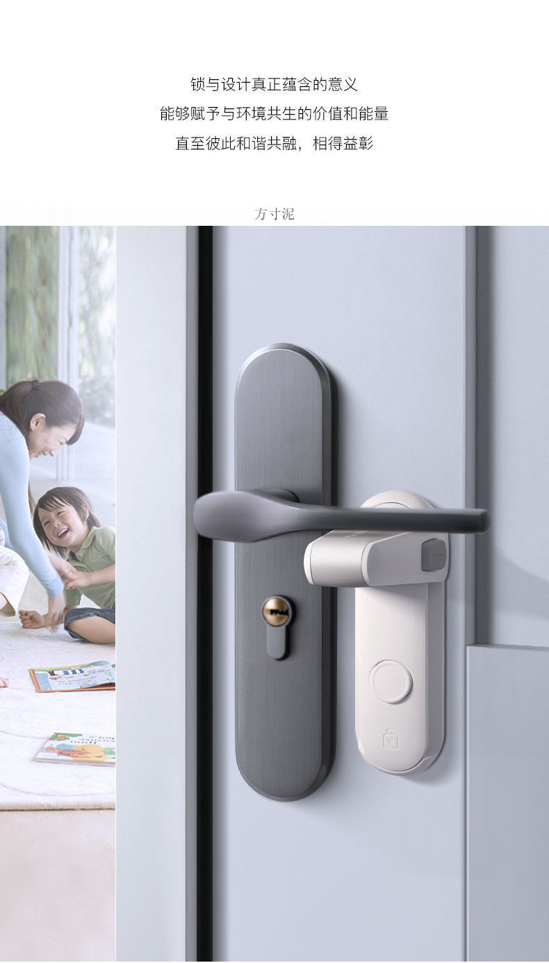 d091628b-6047-4a30-a72c-8d56d9cfcd4c.jpe